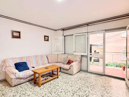Piso en venta en Cunit