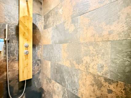 Ático en venta en Cunit