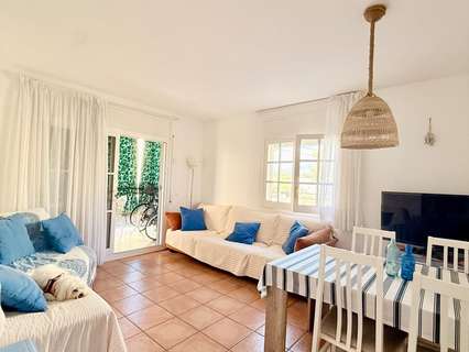 Piso en venta en Cunit