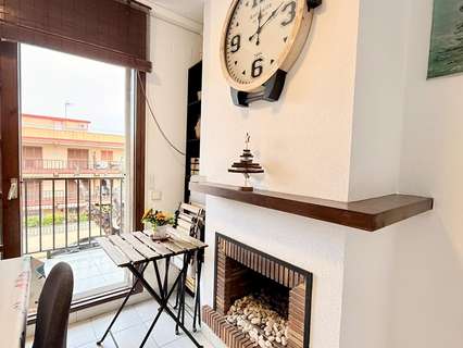 Piso en venta en Cunit