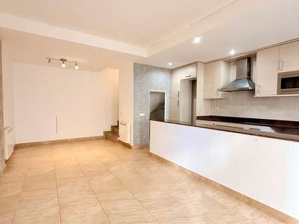 Casa en venta en Cunit