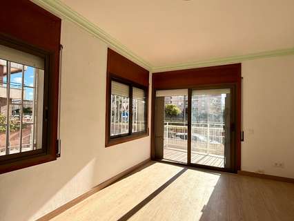 Planta baja en venta en Calafell
