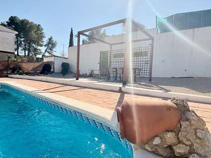 Casa en venta en Canyelles rebajada