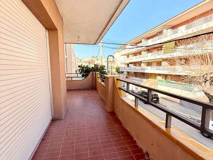 Piso en venta en Calafell