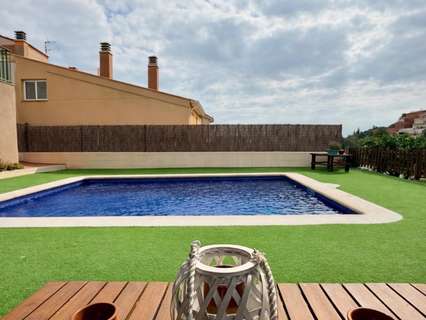 Casa en venta en Calafell