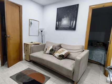 Planta baja en venta en L'Hospitalet de Llobregat
