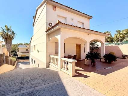 Casa en venta en Calafell