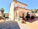 Casa en venta en Calafell