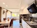 Piso en venta en Calafell
