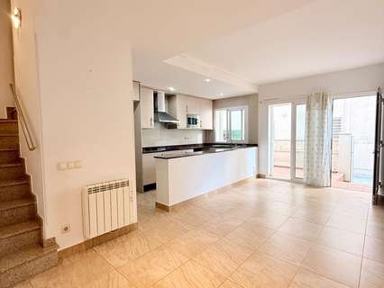 Casa en venta en Cunit