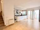 Casa en venta en Cunit