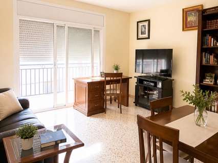 Piso en venta en Calafell