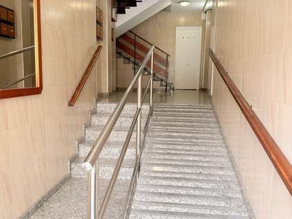 Piso en venta en Sant Pere de Ribes