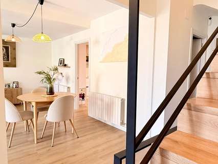 Casa en venta en Cunit