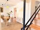 Casa en venta en Cunit