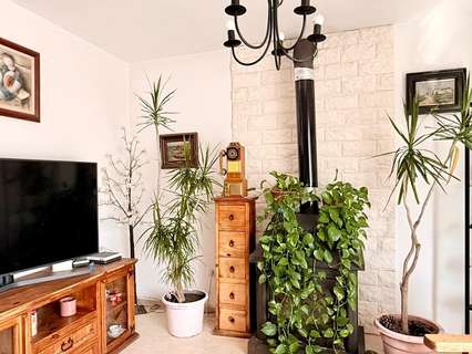 Casa en venta en Calafell