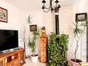 Casa en venta en Calafell rebajada