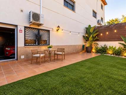 Casa en venta en Terrassa