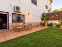 Casa en venta en Terrassa