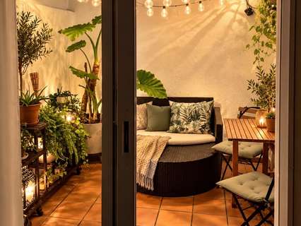 Planta baja en venta en Cornellà de Llobregat