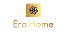 Inmobiliaria Era.home