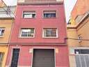 Edificio en venta en Barcelona