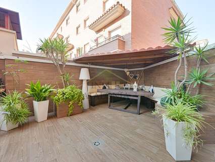 Planta baja en venta en Malgrat de Mar