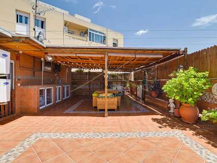 Ático en venta en La Garriga