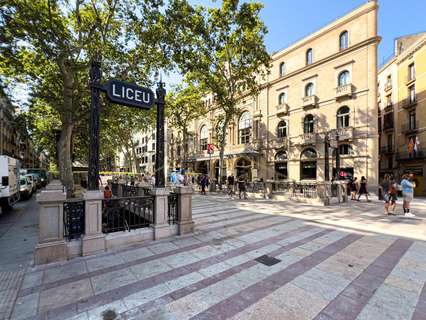 Piso en venta en Barcelona