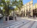 Piso en venta en Barcelona