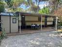 Bungalow en venta en Gualba