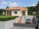 Casa en venta en Santa Maria de Palautordera rebajada