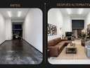 Local comercial en alquiler en Terrassa