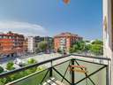 Piso en venta en Vilassar de Mar
