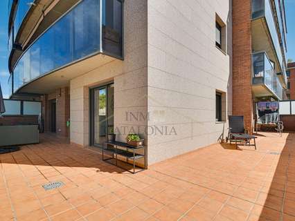 Piso en venta en Vic