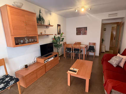 Piso en venta en Murcia