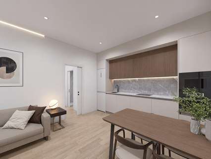 Piso en venta en Murcia