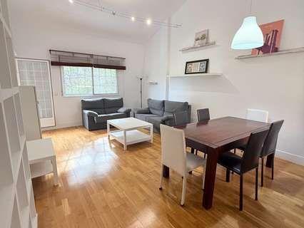 Piso en venta en Molina de Segura