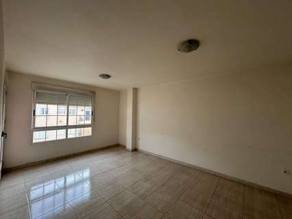 Piso en venta en Alcantarilla