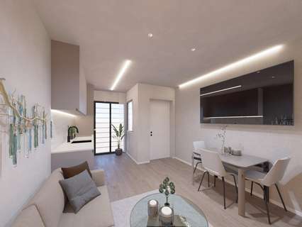 Apartamento en venta en Murcia zona San Gines