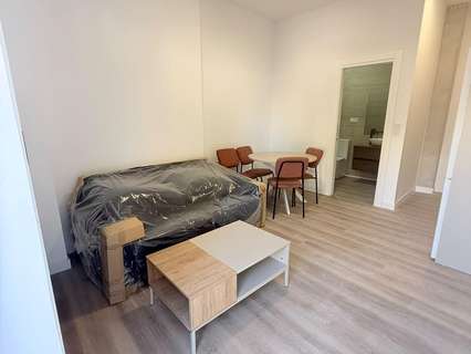 Apartamento en alquiler en Murcia rebajado