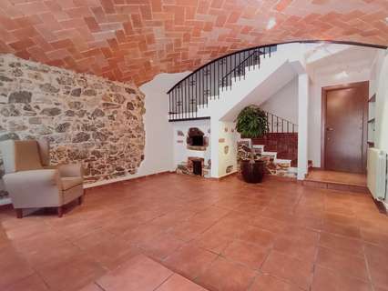 Casa en venta en Castellar del Vallès