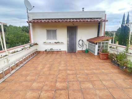 Casa en venta en Terrassa rebajada