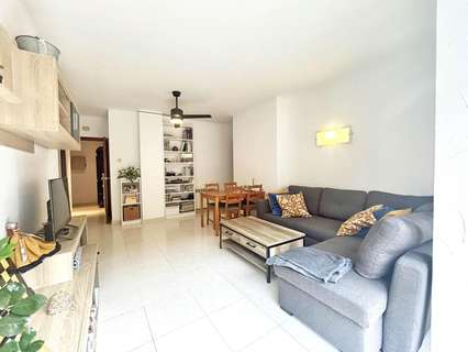 Piso en venta en Sabadell