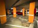 Plaza de parking en venta en Sabadell