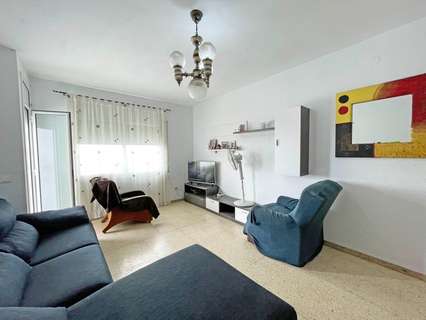 Piso en venta en Sabadell rebajado