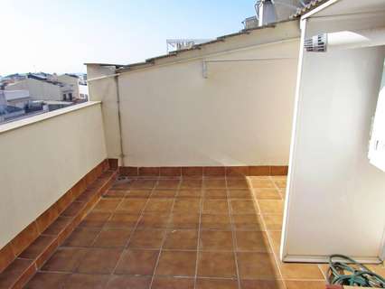 Piso en venta en Terrassa