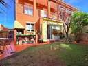 Casa en venta en Sabadell
