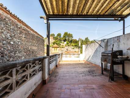 Piso en venta en Sant Llorenç Savall