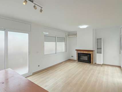 Piso en venta en Montblanc